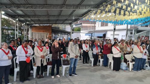 Congresso-Jubilar-do-Apostolado-da-Oracao Missa Fotos-Pascom-Santuario-do-Amor-Divino-13