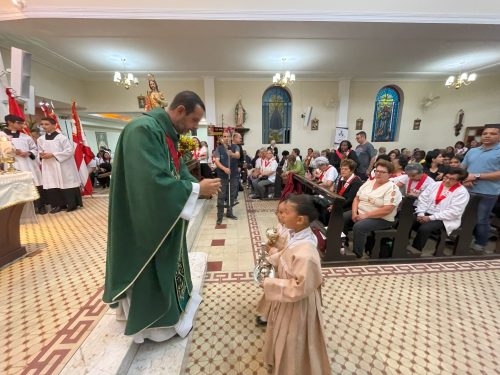 Congresso-Jubilar-do-Apostolado-da-Oracao Missa Fotos-Pascom-Santuario-do-Amor-Divino-130