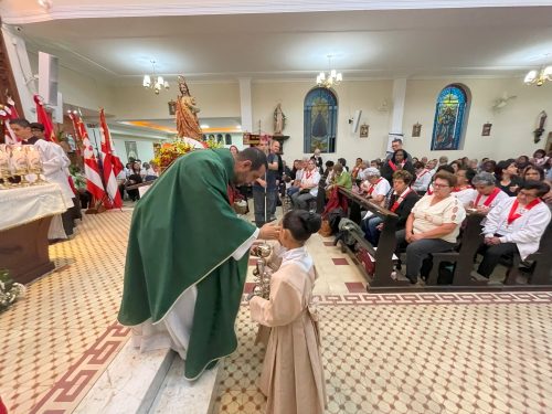 Congresso-Jubilar-do-Apostolado-da-Oracao Missa Fotos-Pascom-Santuario-do-Amor-Divino-131