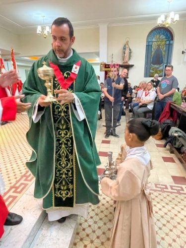 Congresso-Jubilar-do-Apostolado-da-Oracao Missa Fotos-Pascom-Santuario-do-Amor-Divino-132