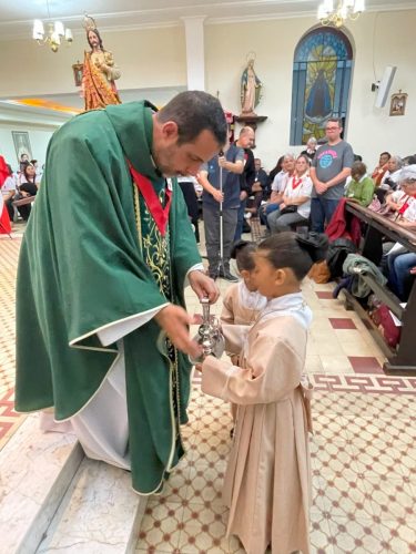 Congresso-Jubilar-do-Apostolado-da-Oracao Missa Fotos-Pascom-Santuario-do-Amor-Divino-134