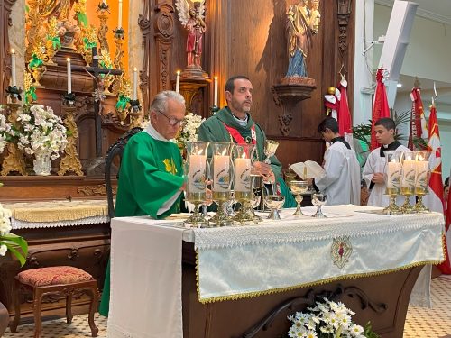 Congresso-Jubilar-do-Apostolado-da-Oracao Missa Fotos-Pascom-Santuario-do-Amor-Divino-135