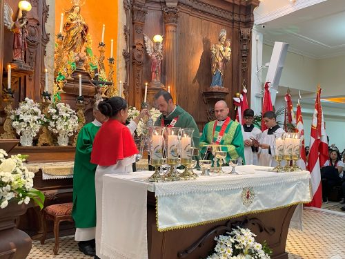 Congresso-Jubilar-do-Apostolado-da-Oracao Missa Fotos-Pascom-Santuario-do-Amor-Divino-136