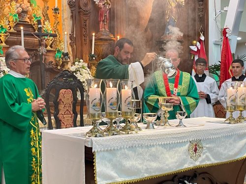 Congresso-Jubilar-do-Apostolado-da-Oracao Missa Fotos-Pascom-Santuario-do-Amor-Divino-139