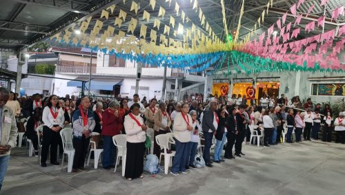 Congresso-Jubilar-do-Apostolado-da-Oracao Missa Fotos-Pascom-Santuario-do-Amor-Divino-14