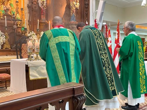 Congresso-Jubilar-do-Apostolado-da-Oracao Missa Fotos-Pascom-Santuario-do-Amor-Divino-141