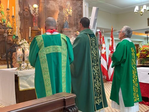 Congresso-Jubilar-do-Apostolado-da-Oracao Missa Fotos-Pascom-Santuario-do-Amor-Divino-142