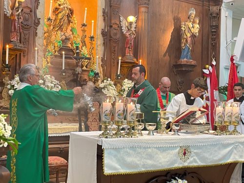 Congresso-Jubilar-do-Apostolado-da-Oracao Missa Fotos-Pascom-Santuario-do-Amor-Divino-144