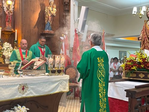 Congresso-Jubilar-do-Apostolado-da-Oracao Missa Fotos-Pascom-Santuario-do-Amor-Divino-147