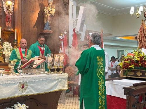 Congresso-Jubilar-do-Apostolado-da-Oracao Missa Fotos-Pascom-Santuario-do-Amor-Divino-148