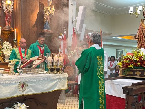 Congresso-Jubilar-do-Apostolado-da-Oracao Missa Fotos-Pascom-Santuario-do-Amor-Divino-149