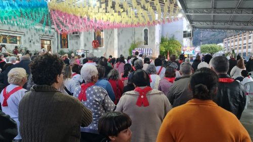 Congresso-Jubilar-do-Apostolado-da-Oracao Missa Fotos-Pascom-Santuario-do-Amor-Divino-15