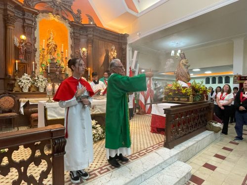 Congresso-Jubilar-do-Apostolado-da-Oracao Missa Fotos-Pascom-Santuario-do-Amor-Divino-151