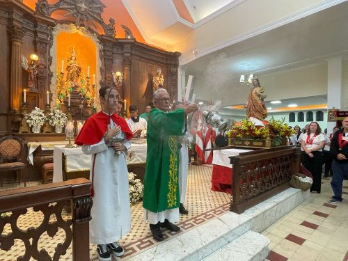 Congresso-Jubilar-do-Apostolado-da-Oracao Missa Fotos-Pascom-Santuario-do-Amor-Divino-153