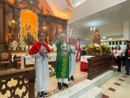 Congresso-Jubilar-do-Apostolado-da-Oracao Missa Fotos-Pascom-Santuario-do-Amor-Divino-154