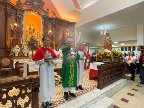 Congresso-Jubilar-do-Apostolado-da-Oracao Missa Fotos-Pascom-Santuario-do-Amor-Divino-155