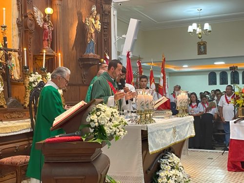 Congresso-Jubilar-do-Apostolado-da-Oracao Missa Fotos-Pascom-Santuario-do-Amor-Divino-157