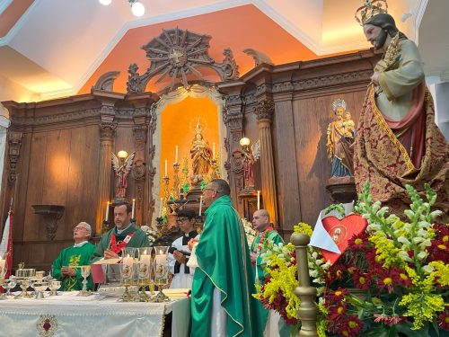 Congresso-Jubilar-do-Apostolado-da-Oracao Missa Fotos-Pascom-Santuario-do-Amor-Divino-159