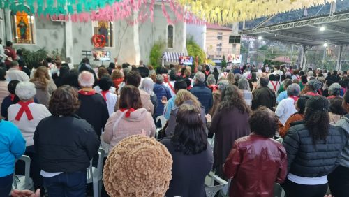 Congresso-Jubilar-do-Apostolado-da-Oracao Missa Fotos-Pascom-Santuario-do-Amor-Divino-16
