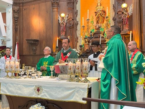 Congresso-Jubilar-do-Apostolado-da-Oracao Missa Fotos-Pascom-Santuario-do-Amor-Divino-161