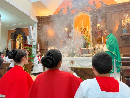 Congresso-Jubilar-do-Apostolado-da-Oracao Missa Fotos-Pascom-Santuario-do-Amor-Divino-164