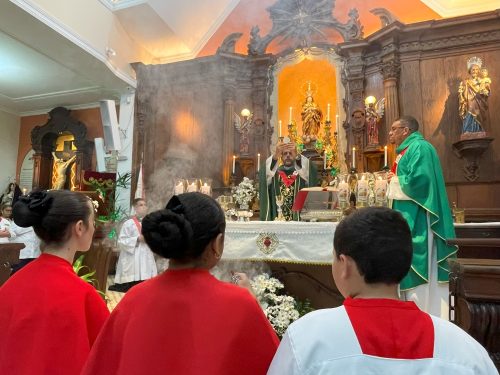 Congresso-Jubilar-do-Apostolado-da-Oracao Missa Fotos-Pascom-Santuario-do-Amor-Divino-167