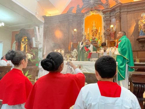 Congresso-Jubilar-do-Apostolado-da-Oracao Missa Fotos-Pascom-Santuario-do-Amor-Divino-170