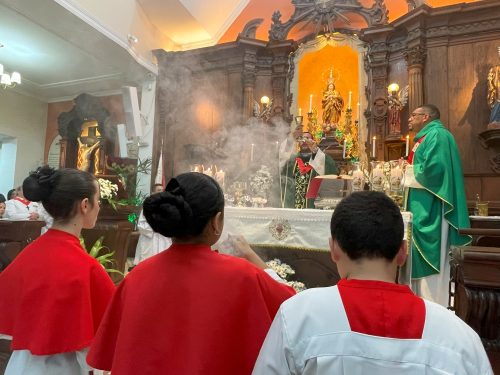 Congresso-Jubilar-do-Apostolado-da-Oracao Missa Fotos-Pascom-Santuario-do-Amor-Divino-171