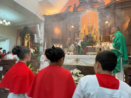 Congresso-Jubilar-do-Apostolado-da-Oracao Missa Fotos-Pascom-Santuario-do-Amor-Divino-174