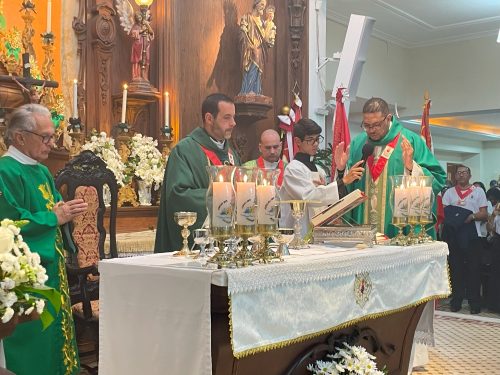 Congresso-Jubilar-do-Apostolado-da-Oracao Missa Fotos-Pascom-Santuario-do-Amor-Divino-179