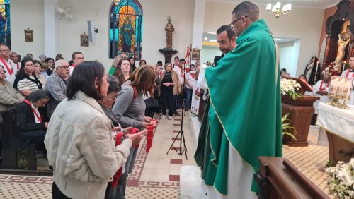 Congresso-Jubilar-do-Apostolado-da-Oracao Missa Fotos-Pascom-Santuario-do-Amor-Divino-18