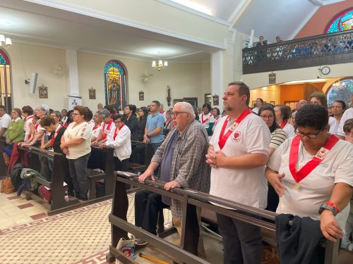 Congresso-Jubilar-do-Apostolado-da-Oracao Missa Fotos-Pascom-Santuario-do-Amor-Divino-180