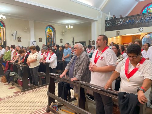 Congresso-Jubilar-do-Apostolado-da-Oracao Missa Fotos-Pascom-Santuario-do-Amor-Divino-181