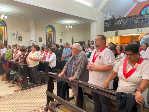 Congresso-Jubilar-do-Apostolado-da-Oracao Missa Fotos-Pascom-Santuario-do-Amor-Divino-182