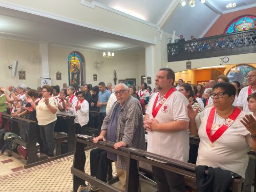 Congresso-Jubilar-do-Apostolado-da-Oracao Missa Fotos-Pascom-Santuario-do-Amor-Divino-186