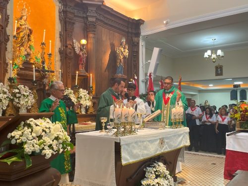 Congresso-Jubilar-do-Apostolado-da-Oracao Missa Fotos-Pascom-Santuario-do-Amor-Divino-187