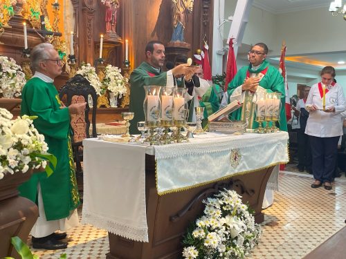 Congresso-Jubilar-do-Apostolado-da-Oracao Missa Fotos-Pascom-Santuario-do-Amor-Divino-188