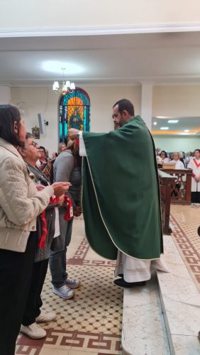Congresso-Jubilar-do-Apostolado-da-Oracao Missa Fotos-Pascom-Santuario-do-Amor-Divino-19