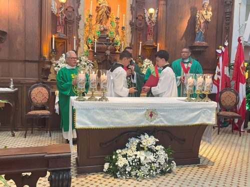 Congresso-Jubilar-do-Apostolado-da-Oracao Missa Fotos-Pascom-Santuario-do-Amor-Divino-191