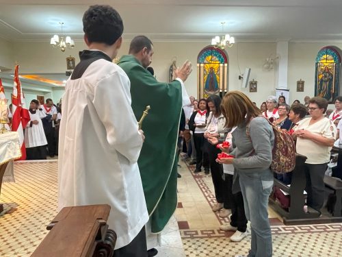 Congresso-Jubilar-do-Apostolado-da-Oracao Missa Fotos-Pascom-Santuario-do-Amor-Divino-195