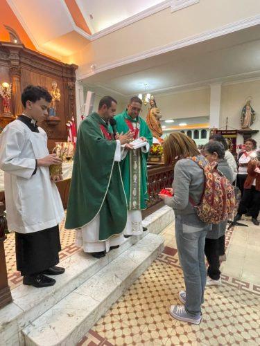 Congresso-Jubilar-do-Apostolado-da-Oracao Missa Fotos-Pascom-Santuario-do-Amor-Divino-201