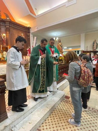 Congresso-Jubilar-do-Apostolado-da-Oracao Missa Fotos-Pascom-Santuario-do-Amor-Divino-202