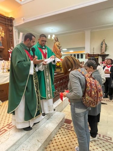 Congresso-Jubilar-do-Apostolado-da-Oracao Missa Fotos-Pascom-Santuario-do-Amor-Divino-204