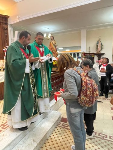 Congresso-Jubilar-do-Apostolado-da-Oracao Missa Fotos-Pascom-Santuario-do-Amor-Divino-205