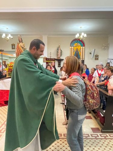 Congresso-Jubilar-do-Apostolado-da-Oracao Missa Fotos-Pascom-Santuario-do-Amor-Divino-208