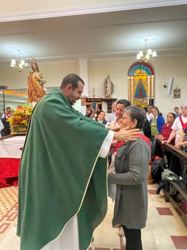 Congresso-Jubilar-do-Apostolado-da-Oracao Missa Fotos-Pascom-Santuario-do-Amor-Divino-212