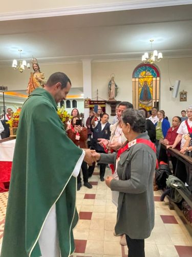 Congresso-Jubilar-do-Apostolado-da-Oracao Missa Fotos-Pascom-Santuario-do-Amor-Divino-213