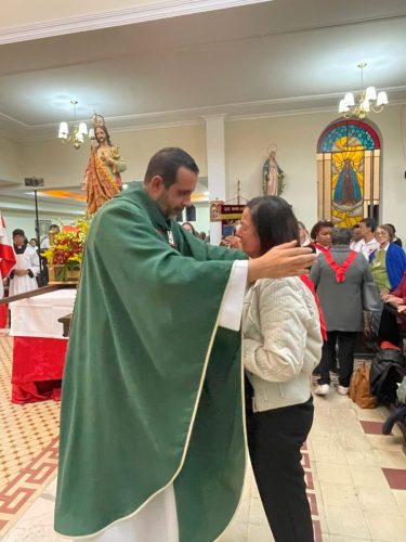 Congresso-Jubilar-do-Apostolado-da-Oracao Missa Fotos-Pascom-Santuario-do-Amor-Divino-216