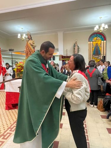 Congresso-Jubilar-do-Apostolado-da-Oracao Missa Fotos-Pascom-Santuario-do-Amor-Divino-217