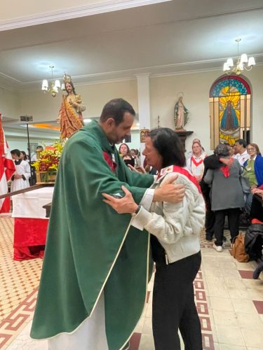 Congresso-Jubilar-do-Apostolado-da-Oracao Missa Fotos-Pascom-Santuario-do-Amor-Divino-218